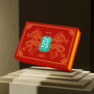 bao-bi-in-an-thiet-ke-trung-thu-xu-huong-amp-bi-quyet-chon-lua-hoan-hao