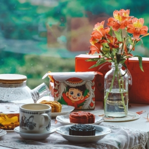 hop-banh-trung-thu-khi-bao-bi-tro-thanh-cau-chuyen-cua-van-hoa-thuong-hieu-va-cam-xuc