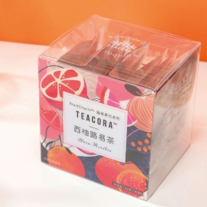 vi-sao-doanh-nghiep-nen-dau-tu-bao-bi-trung-thu-ngay-tu-bay-gio