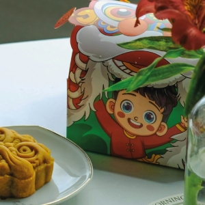 bao-bi-banh-trung-thu-vu-khi-chien-luoc-trong-xay-dung-thuong-hieu