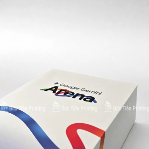 xu-huong-thiet-ke-bao-bi-2026-doanh-nghiep-can-biet