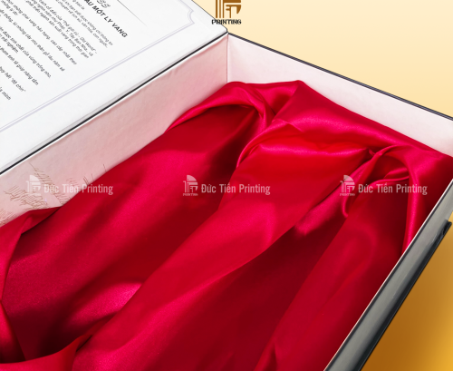 IN HỘP RƯỢU NHẬP 