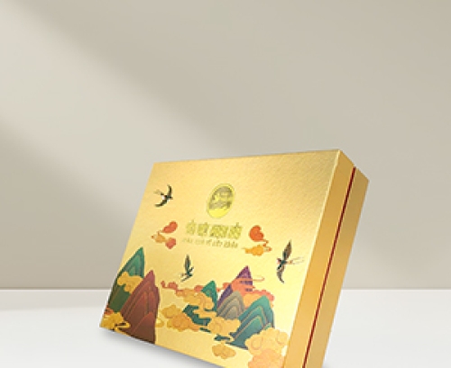 Hộp Yến - Yến Việt Phạm Bảo