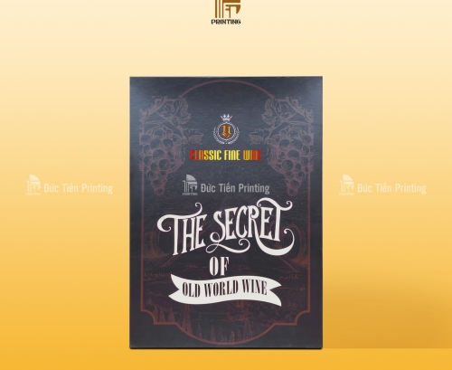 IN HỘP RƯỢU NHẬP 