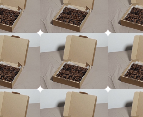 Bao Bì Carton