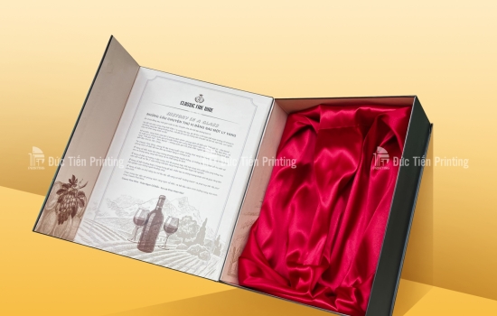 IN HỘP RƯỢU NHẬP 