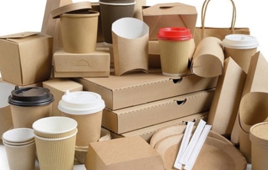 Bao Bì Carton