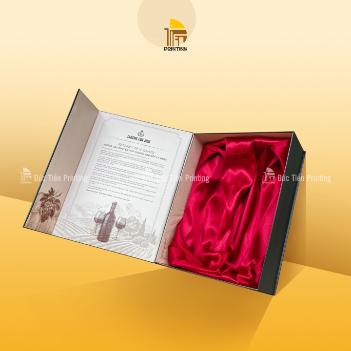 IN HỘP RƯỢU NHẬP 